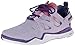 Reebok Women's Zcut TR Wow Training Shoe
