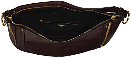 Pescate Hobo Bag Aldo