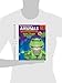 Complete Book of Animals, Grades 1 - 3