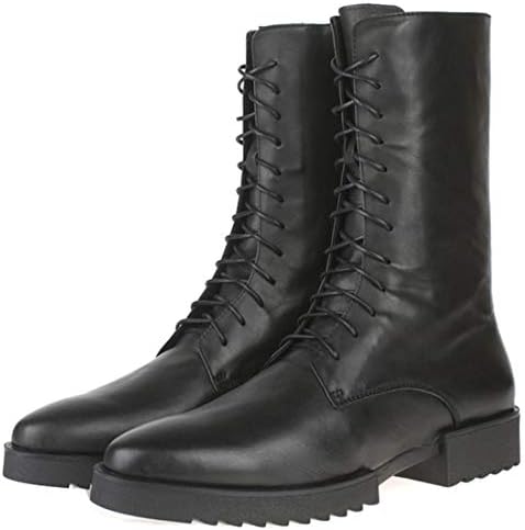 写真の 恥ずかしい 火星 ロック 系 ブーツ メンズ Darracommunitygroup Org