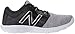 New Balance Men's M530V2 Running Shoes