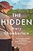 The Hidden by Mary Chamberlain