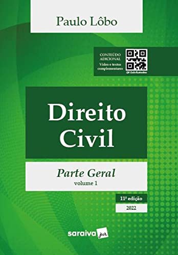 Logomarca do site Literatura Jurídica