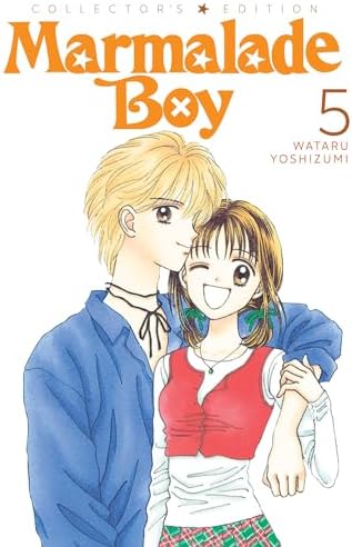 Tomie, Volume 2: Ito, Junji, Ito, Junji: 9781588990853: Amazon.com