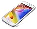 Samsung Galaxy Grand Duos i9082 Android Smartphone (White) - Factory Unlocked, 5