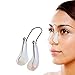 Thinkmax Women Nose Up Lifting Straightening Shaping Clip Beauty Tool Nose Shaper