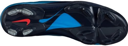 nike mercurial steam