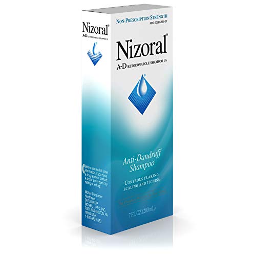4 Nizoral+Anti+Dandruff+Shampoo+Ketoconazole+Dandruff