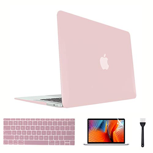 macbook 12 inch laptop case