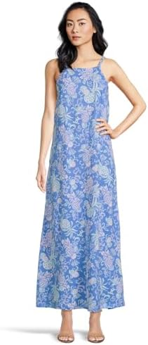 parigi lace maxi dress Parigi Lace Maxi Dress - Resort White Scalloped Shell Lace  The Islands