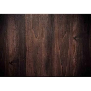 Wooden Wall Background Or Texture Wall Murals