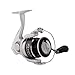 Pflueger® Trion® Spinning Reel