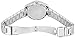 Stuhrling Original Women's 607L.03 