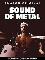 Sound of Metal