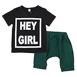 Baby Boys Short Sleeve 