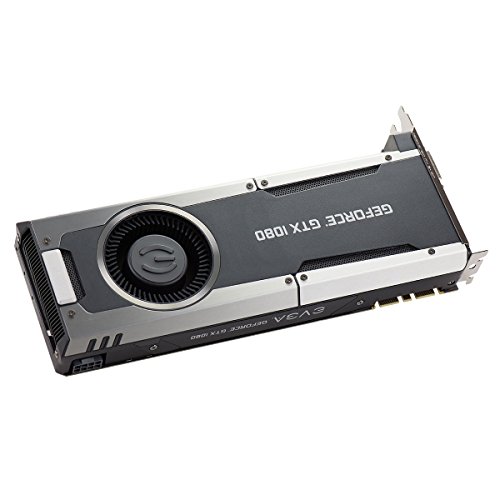 EVGA-GeForce-GTX-1080-Founders-Edition-8GB-GDDR5X-LED-DX12-OSD-Support-PXOC-Graphics-Card-08G-P4-6180-KR