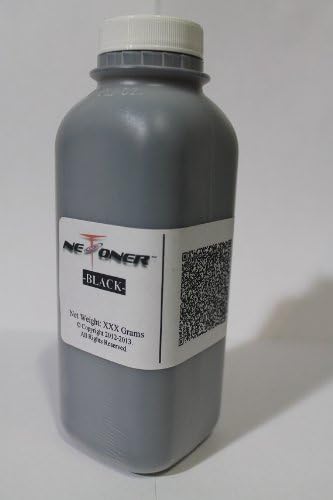 NE IMAGE - 1 Laser Toner Refill Kit for Canon FX-1