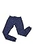 Nike Women's Sportswear Vintage Pants