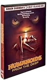Humanoids From The Deep poster thumbnail 