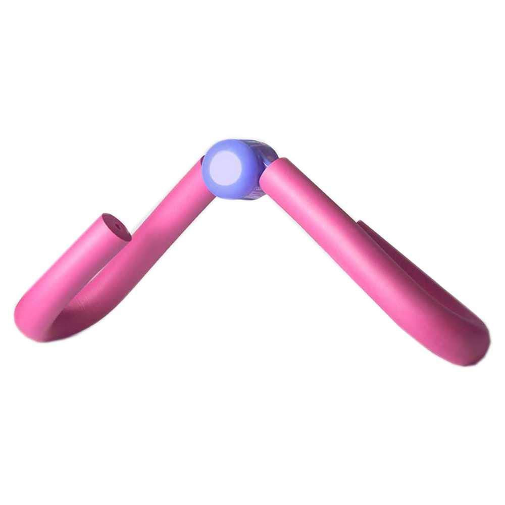 MANHNA Sports Thigh Fitness Equipment Arm Exercise Leg Exercise Thigh Main Trimmer Inner Thigh Exercise Equipment Multifunctional Trainer