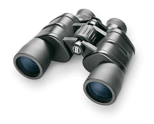 Bushnell Natureview 8x40 Porro Prism Birding Binocular