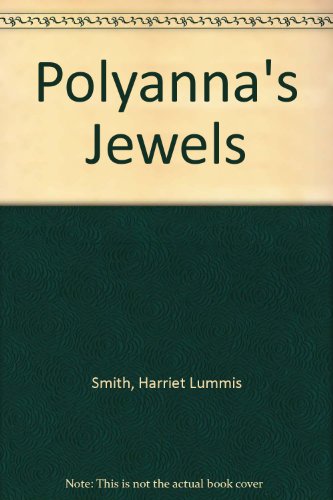 Polyanna's Jewels