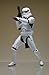 ARTFX+ Stromtrooper Build Pack (1/10 Scale PVC Figure) Kotobukiya Star Wars [Japan]