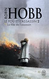 La  fille de l'assassin