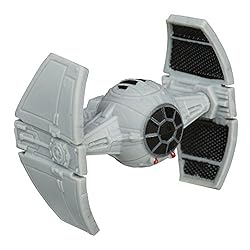 Star Wars: The Force Awakens Micro Machines Series