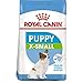 Royal Canin X-Small Puppy Dry Dog Food, 3 Lb. primary
