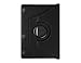 Lenovo Tab 2 A10-30 Case,Lenovo Tab 2 A10-70 Case,Lenovo Tab 3 10 Business Case,Premium PU Leather 360 Degree Rotating Case for Lenovo Tab 2 A10 / Tab3 10 Plus / Tab3 10 Business Tablet