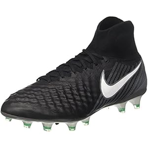 Nike MagistaX Proximo Street Volky Football Boots