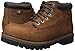 Skechers Men's Sergeants-Verdict Fashion Boot