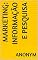 Livro Marketing: Informação e Pesquisa