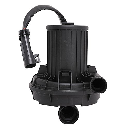 Secondary Air Injection Pump Smog Air Pump for Chevrolet Chevy