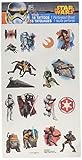 Star Wars Rebels Tattoos, Party Favor