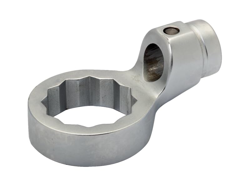 BAHCO Cab Interc Est ESP 16,1.1/16