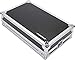 MAGMA Pioneer DDJ-1000 and DDJ-1000SRT Flight Case (MGA40988)