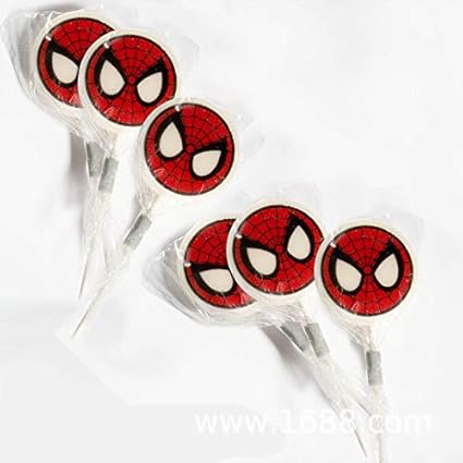 Amazon カートゥーン シュガースタンプシート 装飾的 メレンゲ キス チョコレート転写シート グレー Chockacake 飴 チョコレート型 通販