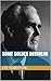 SOME GOLDEN DAYBREAK 17 Sermons on the Second Coming of CHRIST by Lee Roberson by Lee Roberson 