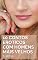Livro Homens Mais Velhos: 10 Contos Eróticos Hot