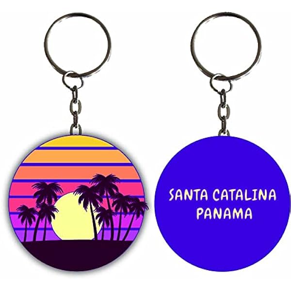 Doc Patch Con Patch Honduras   RadioHouse - Foto 5