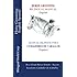 Horse Grooming Bilingual Manual English and Spanish: How to care for horses (Spanish Edition)