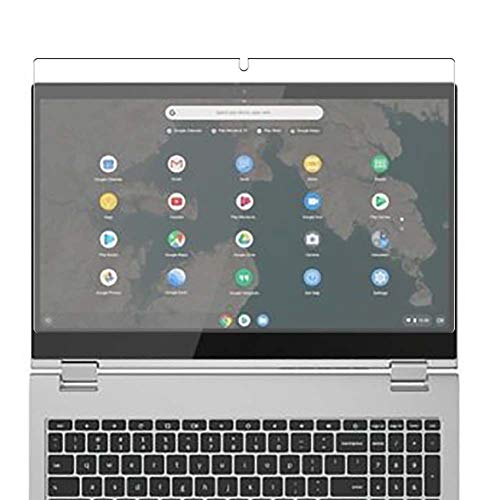 Puccy 3 Pack Screen Protector Film, compatible with