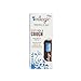 Oilogic Stuffy Nose & Cough Baby Relief Essential Oil Roll-On Baby Cold Symptoms.45OZ