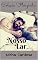 Livro Nosso Lar