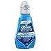 Crest Pro-Health Advanced Mouthwash with Extra Deep Clean, Fresh Mint flavor 250 ML