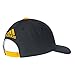 adidas Golden State Warriors NBA Mens Chinese Logo Snapback Hat