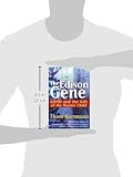 Image de The Edison Gene: ADHD and the Gift of the Hunter Child