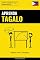 Livro Aprenda Tagalo - Rápido / Fácil / Eficiente: 2000 Vocabulários Chave